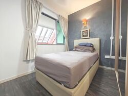 Floraview (D20), Apartment #565826121